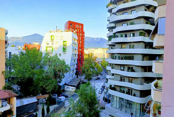 Casa in vendita 4+1 a Tirana - 586,000 Euro
