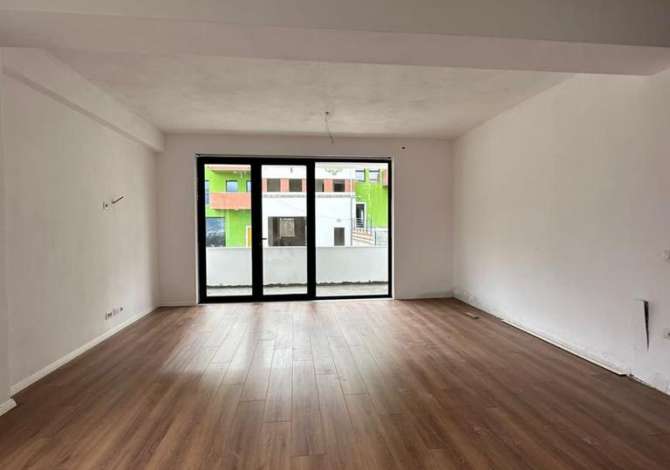 House for Sale 2+1 in Tirana - 165,000 Euro