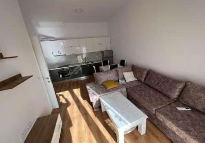 Casa in affitto 2+1 a Tirana - 35,000 Leke