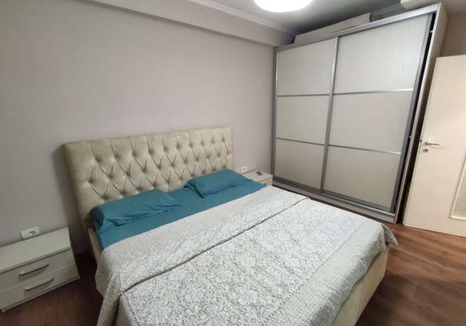 Casa in affitto 2+1 a Tirana - 800 Euro