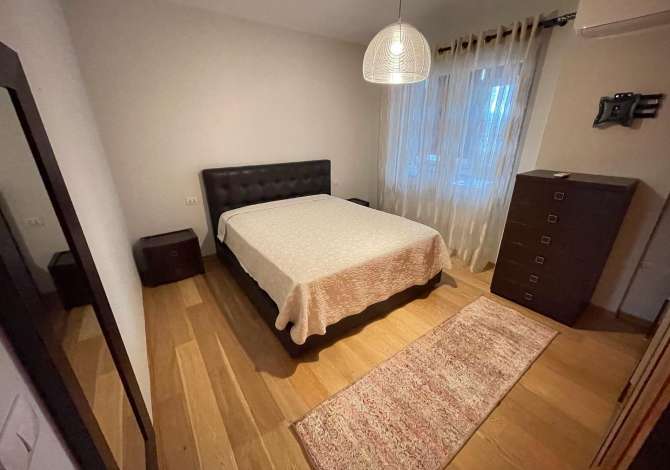 Casa in affitto 2+1 a Tirana - 800 Euro