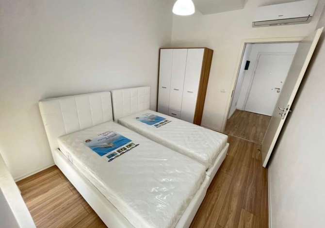 Shtepi me qera 2+1 ne Tirane - 500 Euro