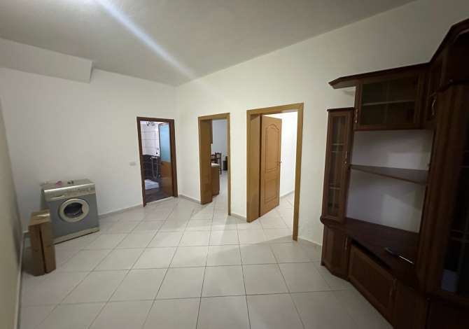 Shtepi me qera 1+1 ne Tirane - 300 Euro