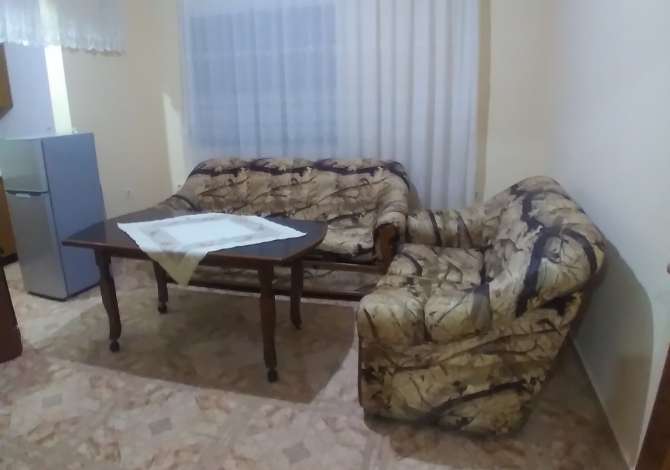 Casa in affitto 2+1 a Tirana - 32,000 Leke