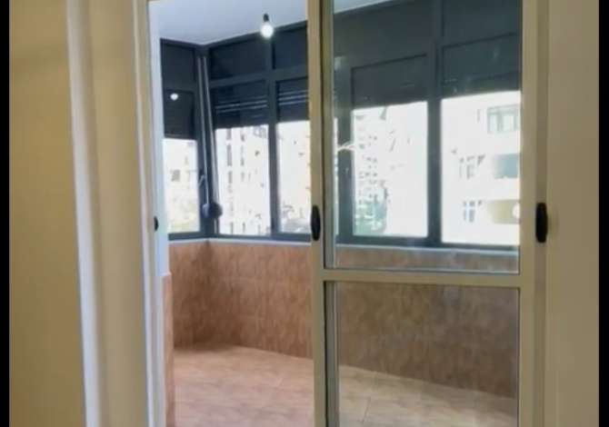 House for Sale 2+1 in Tirana - 135,420 Euro