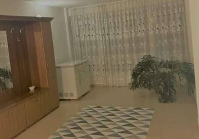 Casa in affitto 3+1 a Tirana - 350 Euro