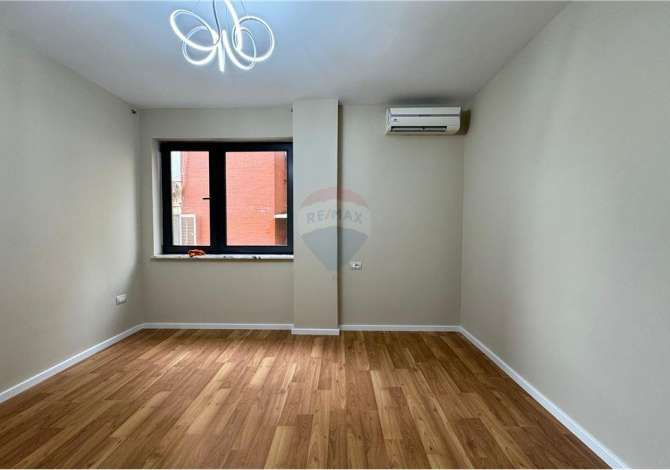 House for Sale 3+1 in Tirana - 197,000 Euro