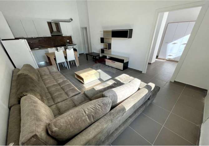 Casa in vendita 2+1 a Tirana - 89,000 Euro