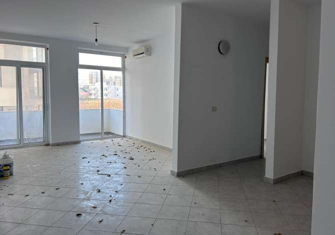 House for Sale 1+1 in Lezha