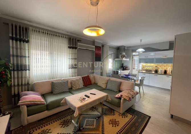 Casa in vendita 3+1 a Tirana - 222,900 Euro