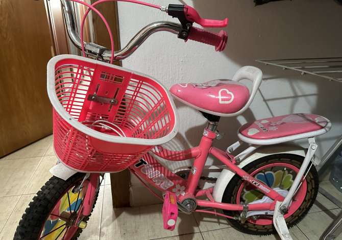 shitet biciklete per femije shitet biciklete per femije