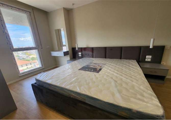 Shtepi ne shitje 2+1 ne Tirane - 159,000 Euro