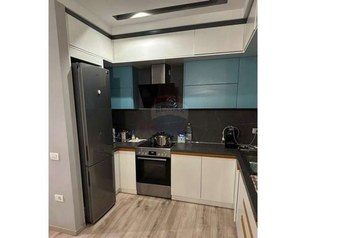 Casa in affitto 2+1 a Tirana - 600 Euro