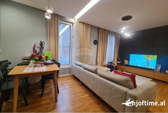 Casa in vendita 2+1 a Tirana - 190,000 Euro