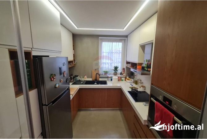 Casa in vendita 2+1 a Tirana - 190,000 Euro