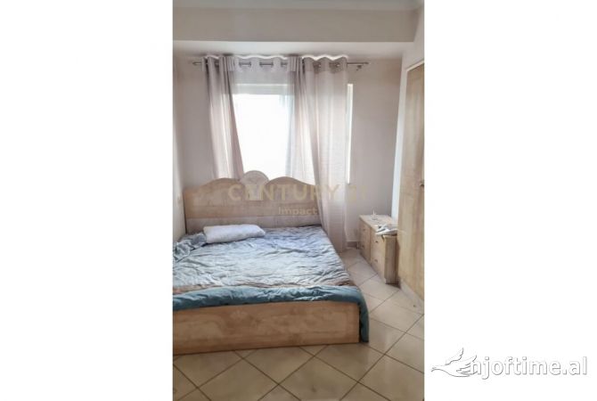 Shtepi ne shitje 2+1 ne Tirane - 90,000 Euro