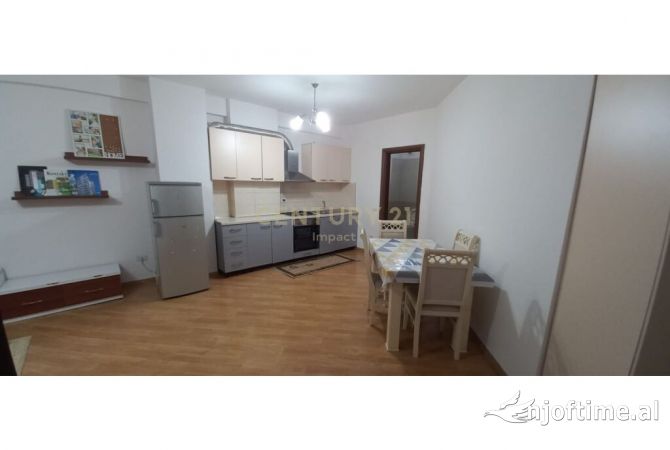 Shtepi ne shitje 1+1 ne Tirane - 88,000 Euro