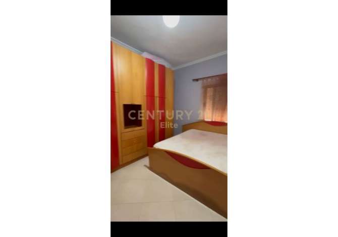 Shtepi me qera 2+1 ne Tirane - 550 Euro