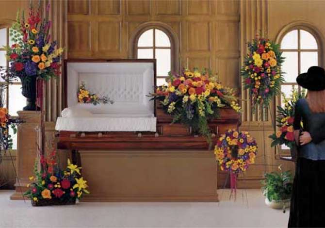 sherbime funerale Sherbime Funerale Gazi ofron transport brenda Shqiperise, Itali-Shqiperi, Greqi-