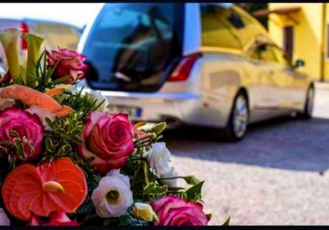 agjensi funerale Agjensi Internacionale Funerale ofron sherbim funeral 24h dhe Bartje Kufomash ng