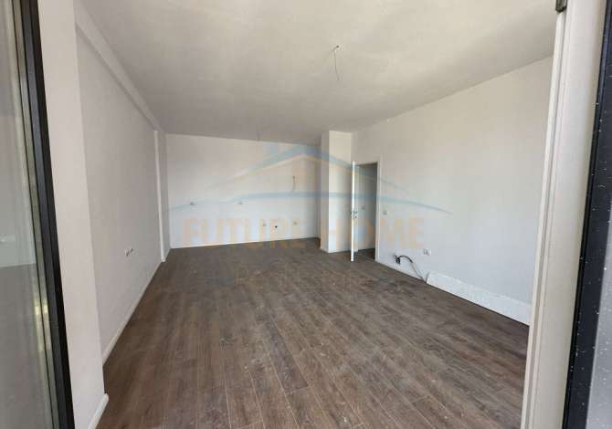 Shtepi ne shitje 2+1 ne Tirane - 189,000 Euro