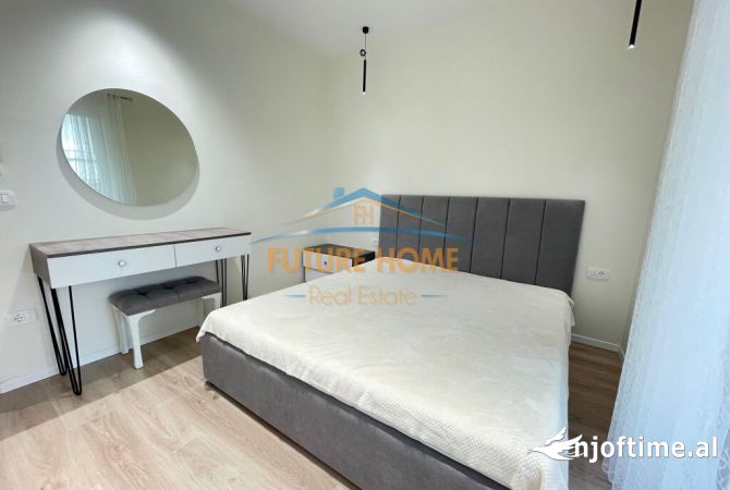 Shtepi me qera 3+1 ne Tirane - 1,000 Euro