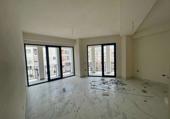 Casa in vendita 2+1 a Tirana - 148,000 Euro
