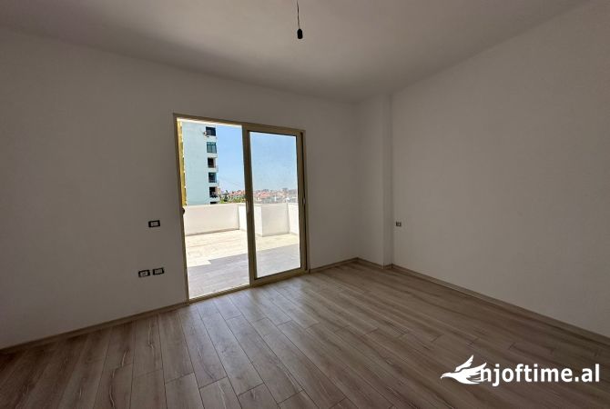 Shtepi ne shitje 1+1 ne Durres - 76,000 Euro