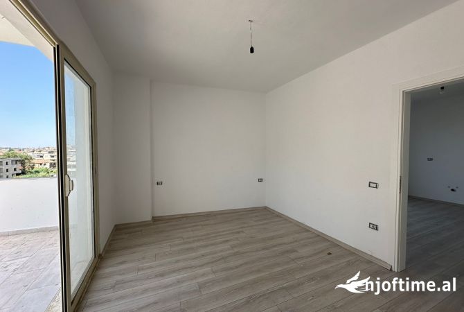 Shtepi ne shitje 1+1 ne Durres - 76,000 Euro