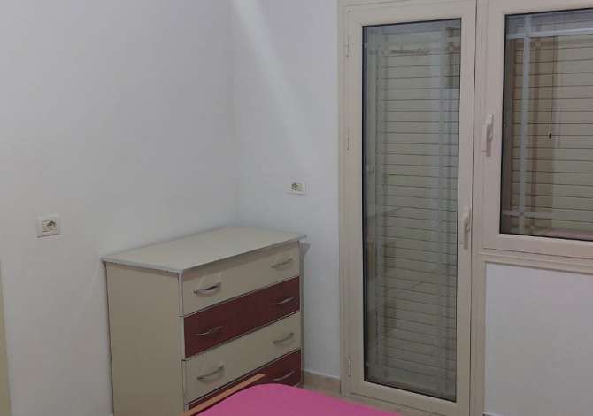 Shtepi ne shitje 3+1 ne Tirane - 250,000 Euro