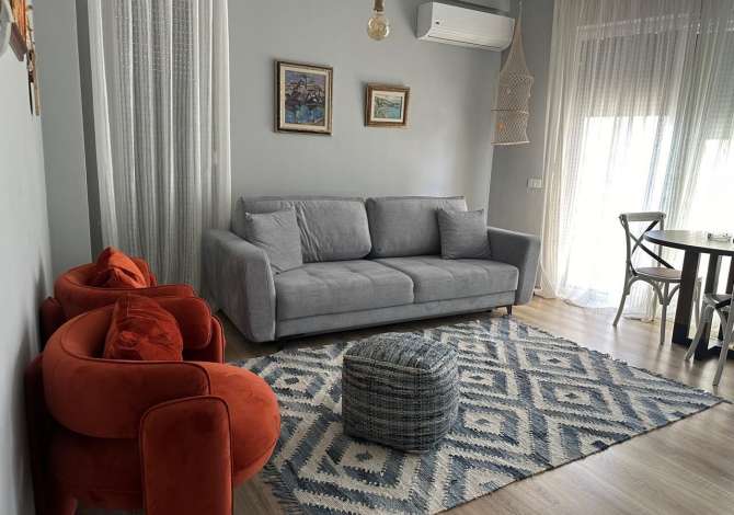 Shtepi ne shitje 1+1 ne Vlore - 330,000 Euro