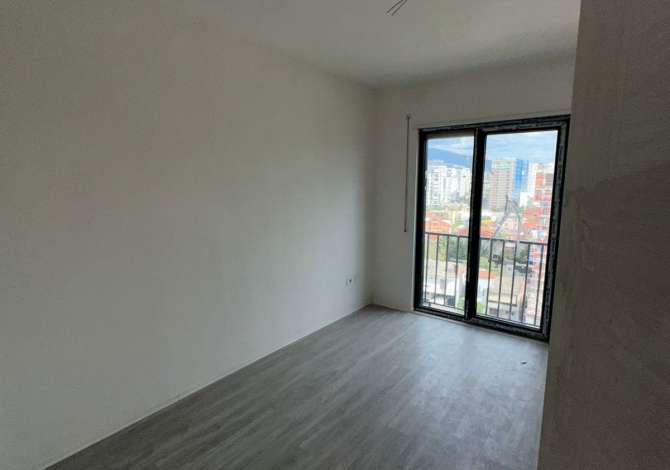 Casa in vendita 2+1 a Tirana - 135,700 Euro