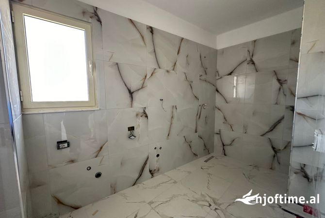 Shtepi ne shitje 1+1 ne Durres - 76,000 Euro