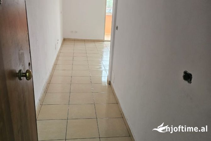 Shtepi ne shitje 1+1 ne Durres - 74,000 Euro