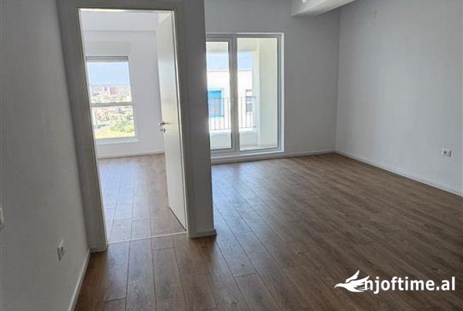 Shtepi ne shitje 2+1 ne Tirane - 104,860 Euro