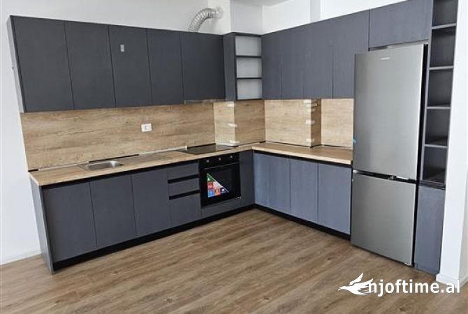 Shtepi ne shitje 2+1 ne Tirane - 89,335 Euro