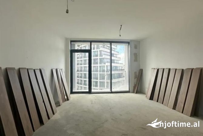 Shtepi ne shitje 1+1 ne Tirane - 260,000 Euro