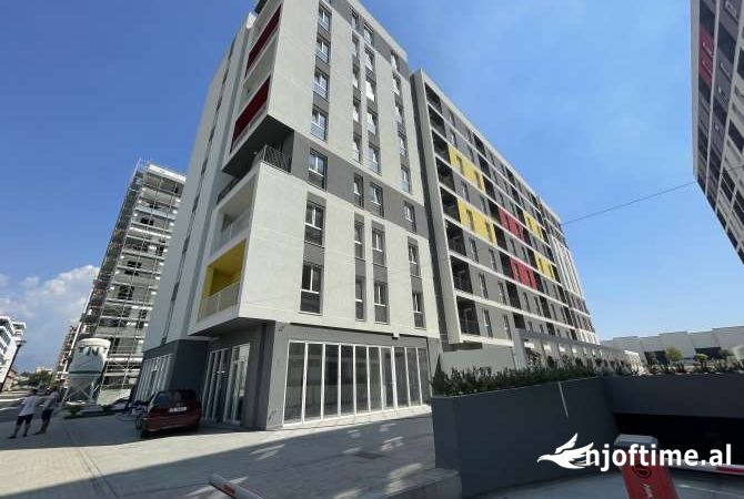 Shtepi ne shitje 2+1 ne Tirane - 103,650 Euro