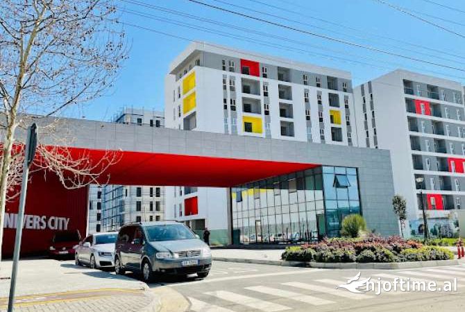 Shtepi ne shitje 2+1 ne Tirane - 103,650 Euro