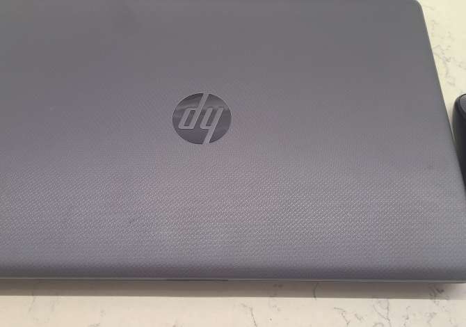 laptop i perdorur Shes laptop HP, gjendje shume te mire, 180 euro