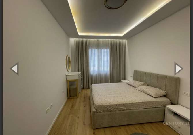 Shtepi me qera 2+1 ne Tirane - 650 Euro