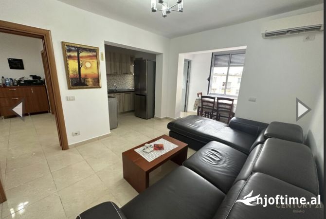 Shtepi ne shitje 2+1 ne Tirane - 113,000 Euro