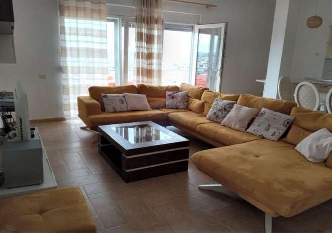 Casa in vendita 3+1 a Tirana - 135,000 Euro