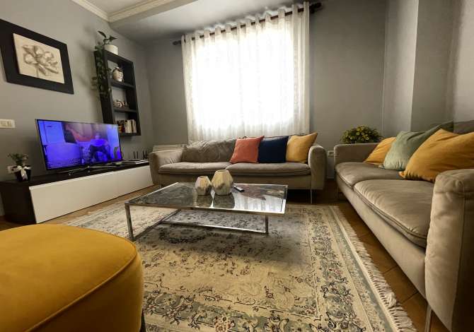Casa in vendita 3+1 a Tirana - 209,000 Euro