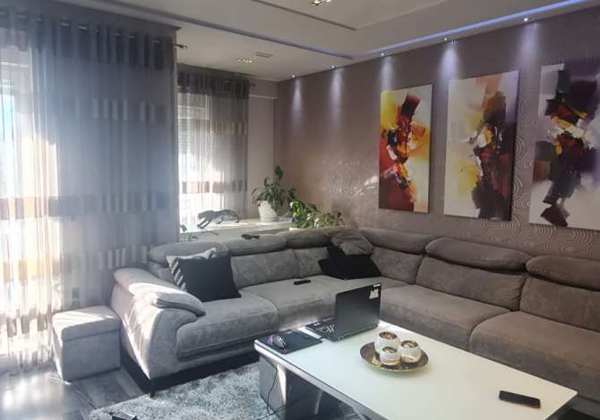 Casa in vendita 3+1 a Tirana - 320,000 Euro