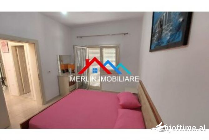 Shtepi me qera 3+1 ne Tirane - 500 Euro