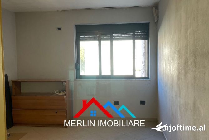 Shtepi ne shitje 4+1 ne Tirane - 210,000 Euro