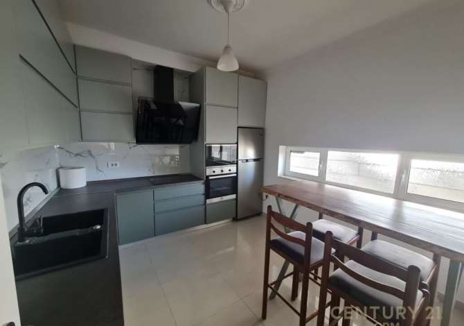 House for Rent 2+1 in Tirana - 800 Euro