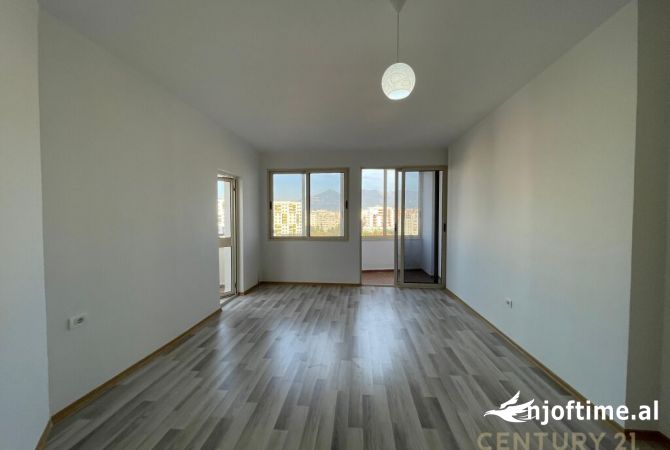 Shtepi ne shitje 2+1 ne Tirane - 138,000 Euro