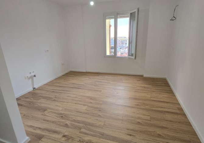 House for Sale 2+1 in Tirana - 132,000 Euro